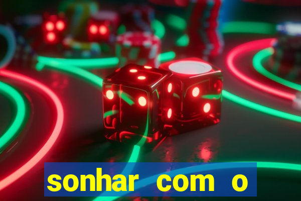 sonhar com o marido indo embora com outra